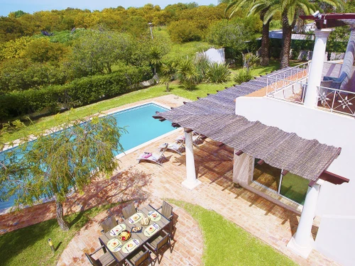 Villa Albufeira, 3 Schlafzimmer, 10 Personen - photo_1011874147682