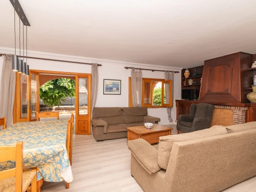 Gasthaus Alcudia, 4 Schlafzimmer, 8 Personen - photo_1011874148198