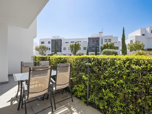 Ferienwohnung Fuengirola, 2 Schlafzimmer, 4 Personen - photo_1011874148836