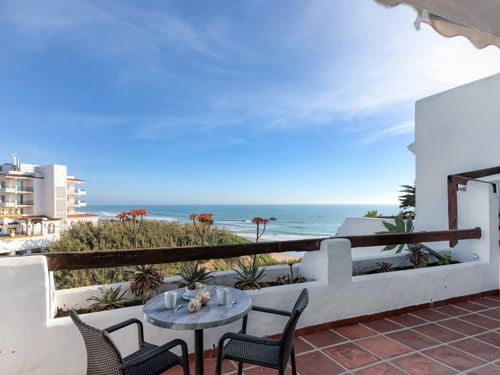 Villa Conil de la Frontera, 2 pièces, 2 personnes - photo_1011874149348