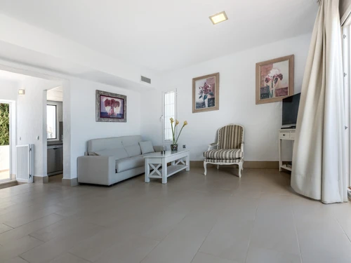 Villa Conil de la Frontera, 2 pièces, 2 personnes - photo_1011874149348