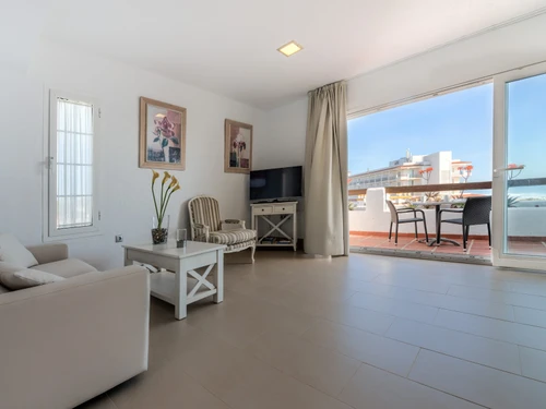 Villa Conil de la Frontera, 2 pièces, 2 personnes - photo_1011874149348