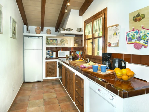 Villa Port de Pollença, 2 Schlafzimmer, 4 Personen - photo_1011874150535