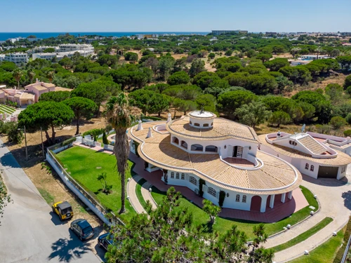 Villa Albufeira, 5 Schlafzimmer, 12 Personen - photo_1011874150795