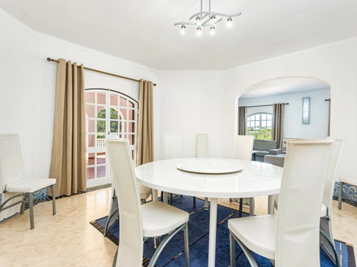 Villa Albufeira, 5 Schlafzimmer, 12 Personen - photo_1011874150795