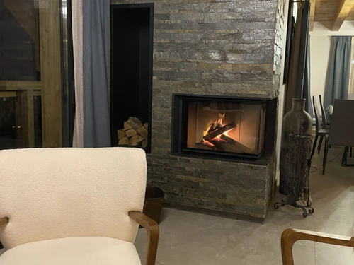 Chalet Les Gets, 5 dormitorios, 10 personas - photo_1011874151191