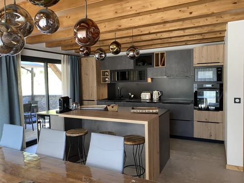 Chalet Les Gets, 5 dormitorios, 10 personas - photo_1011874151191