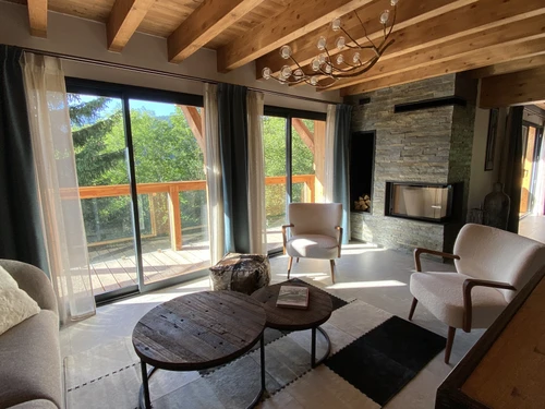 Chalet Les Gets, 5 dormitorios, 10 personas - photo_1011874151191