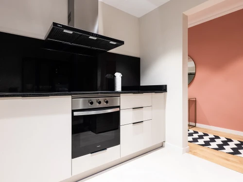 Ferienwohnung Barcelona, 3 Schlafzimmer, 8 Personen - photo_1011874152345