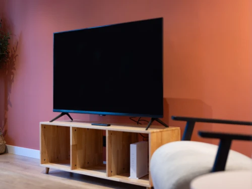 Ferienwohnung Barcelona, 3 Schlafzimmer, 8 Personen - photo_1011874152345