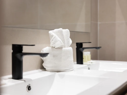 Ferienwohnung Barcelona, 3 Schlafzimmer, 8 Personen - photo_1011874152345