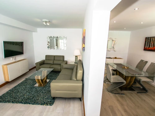 Villa Playa Blanca, 3 pièces, 4 personnes - photo_1011874153207