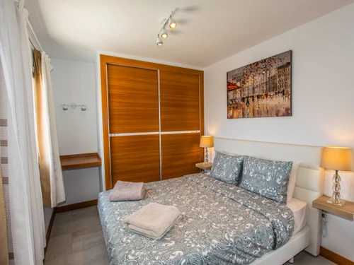 Villa Playa Blanca, 3 pièces, 4 personnes - photo_1011874153207