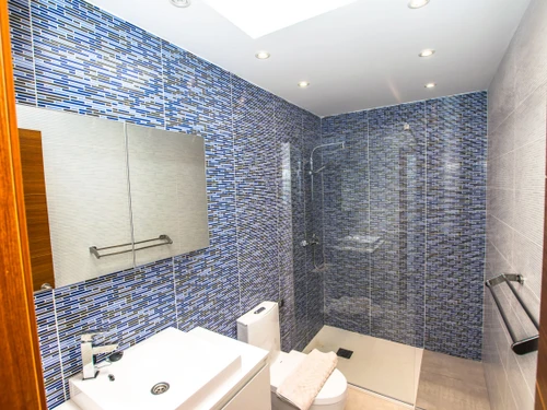 Villa Playa Blanca, 3 pièces, 4 personnes - photo_1011874153207