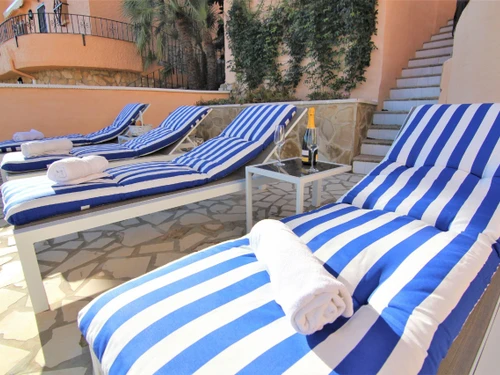 Villa Calp, 3 Schlafzimmer, 6 Personen - photo_1011874153342