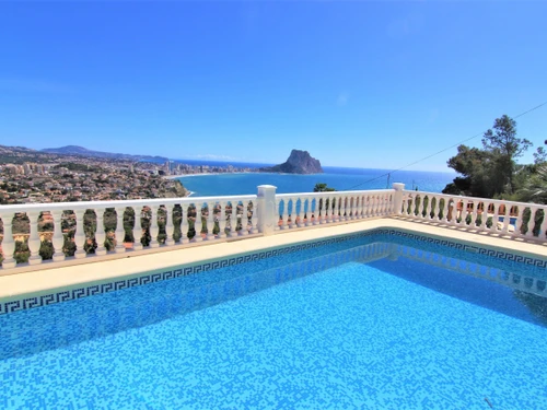 Villa Calp, 4 pièces, 6 personnes - photo_1011874153342