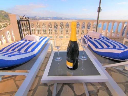 Villa Calp, 3 Schlafzimmer, 6 Personen - photo_1011874153342