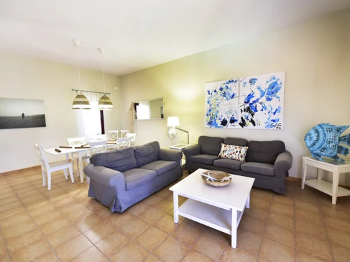 Villa Corralejo, 4 dormitorios, 8 personas - photo_1011874153872