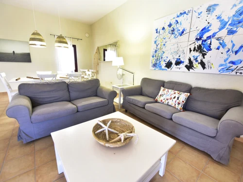 Villa Corralejo, 4 dormitorios, 8 personas - photo_1011874153872