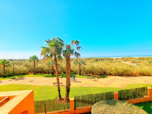 Ferienwohnung Ayamonte, 2 Schlafzimmer, 5 Personen - photo_1011874154623