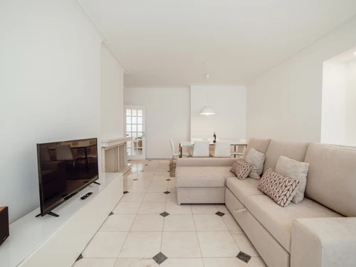 Appartement Porto, 4 pièces, 8 personnes - photo_1011874154891