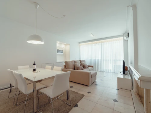 Apartamento Porto, 3 dormitorios, 10 personas - photo_1011874154891