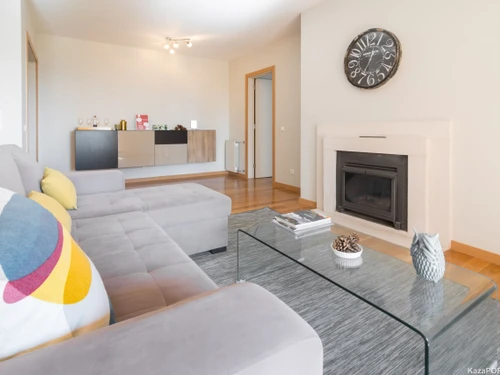 Apartamento Cascais, 2 dormitorios, 4 personas - photo_1011874155034