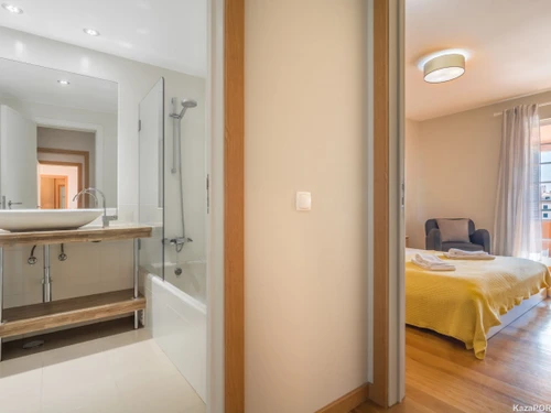 Apartamento Cascais, 2 dormitorios, 4 personas - photo_1011874155034