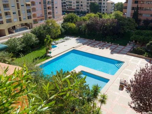 Apartamento Cascais, 2 dormitorios, 4 personas - photo_1011874155034