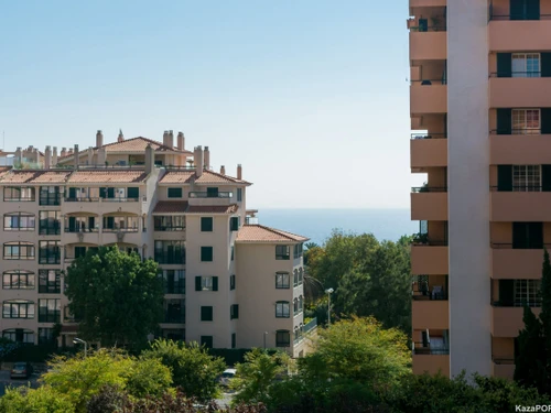 Apartamento Cascais, 2 dormitorios, 4 personas - photo_1011874155034