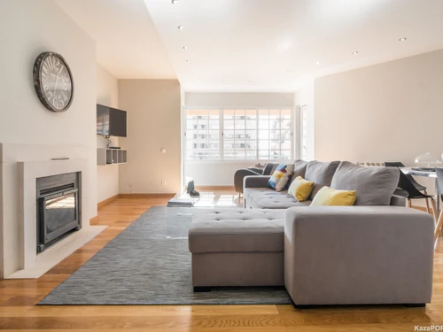 Apartamento Cascais, 2 dormitorios, 4 personas - photo_1011874155034