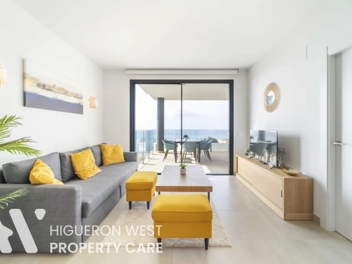 Apartment Fuengirola, 2 bedrooms, 4 persons - photo_1011874155479