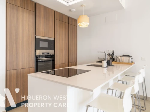 Apartment Fuengirola, 2 bedrooms, 4 persons - photo_1011874155479