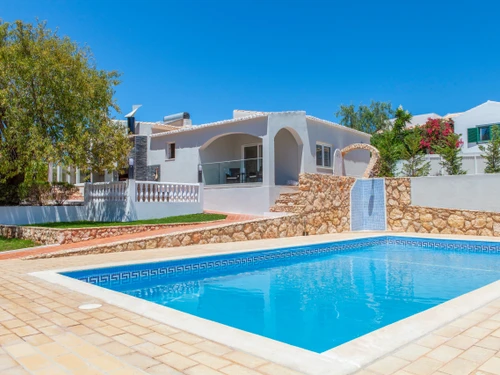 Villa Lagoa, 4 pièces, 11 personnes - photo_1011874155618