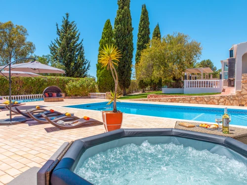 Villa Lagoa, 4 pièces, 11 personnes - photo_1011874155618