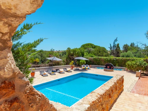 Villa Lagoa, 4 pièces, 11 personnes - photo_1011874155618