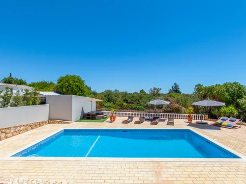 Villa Lagoa, 4 pièces, 11 personnes - photo_1011874155618