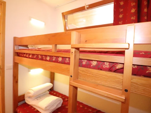 Apartment Tignes, 1 bedroom, 6 persons - photo_17936418464