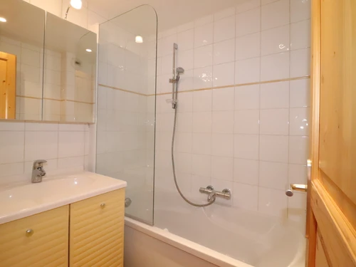 Apartment Tignes, 1 bedroom, 6 persons - photo_17936418464