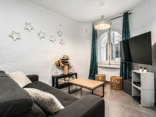 Villa Empuriabrava, 4 pièces, 6 personnes - photo_1011874157176