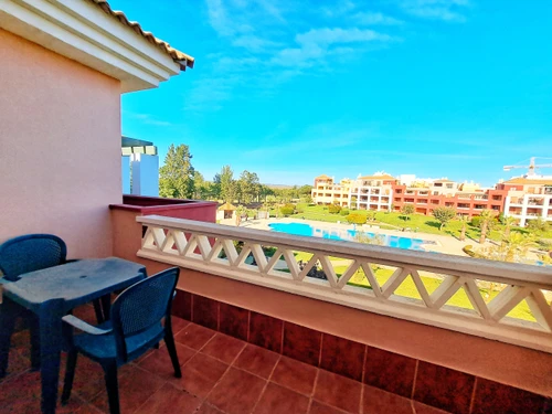 Apartment Isla Canela, 2 bedrooms, 6 persons - photo_1011874157469