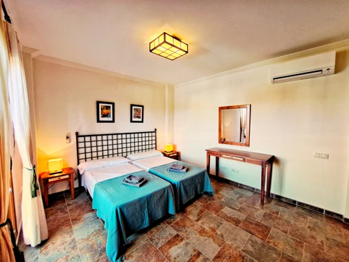 Apartment Isla Canela, 2 bedrooms, 6 persons - photo_1011874157469