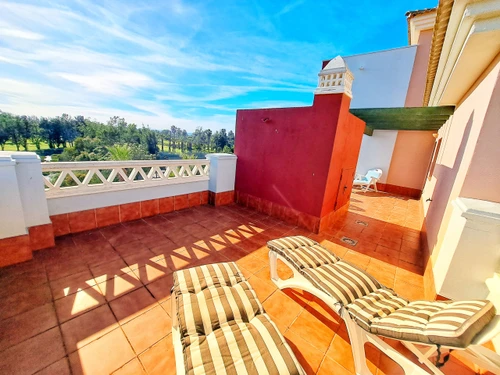 Ferienwohnung Isla Canela, 2 Schlafzimmer, 6 Personen - photo_1011874157469