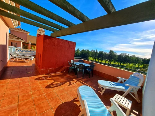 Apartment Isla Canela, 2 bedrooms, 6 persons - photo_1011874157469