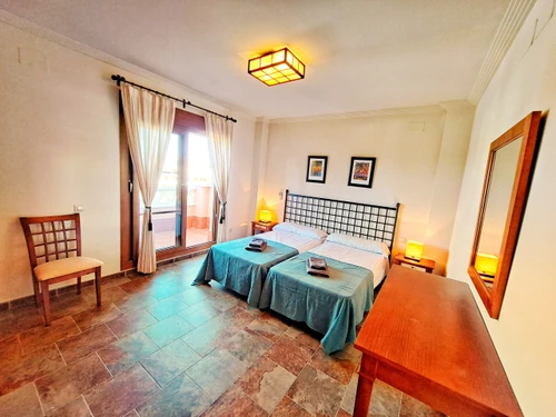 Apartment Isla Canela, 2 bedrooms, 6 persons - photo_1011874157469