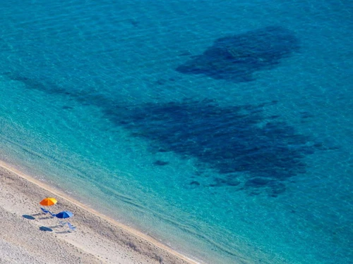 Villa Torrox, 4 pièces, 6 personnes - photo_1011874157600