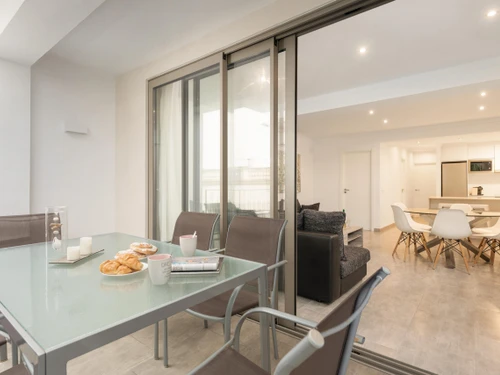 Apartment Port de Pollença, 3 bedrooms, 6 persons - photo_1011874157718