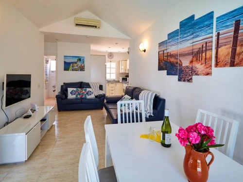 Villa Playa Blanca, 3 Schlafzimmer, 6 Personen - photo_1011874158683