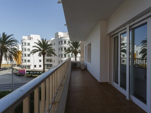 Ferienwohnung Cádiz, 4 Schlafzimmer, 7 Personen - photo_1011874158922
