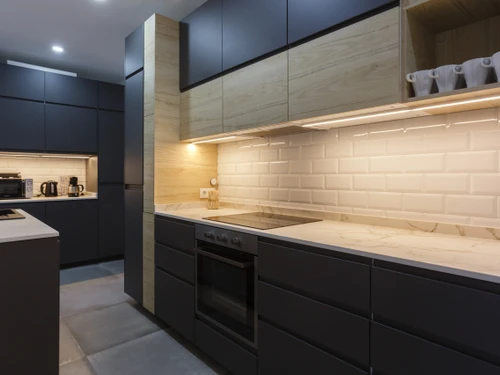 Ferienwohnung Cádiz, 4 Schlafzimmer, 7 Personen - photo_1011874158922